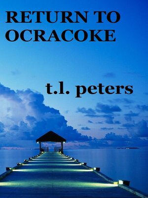 cover image of Return to Ocracoke